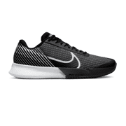 Nike - NikeCourt Air Zoom Vapor Pro 2 - Tennisschoen Heren 